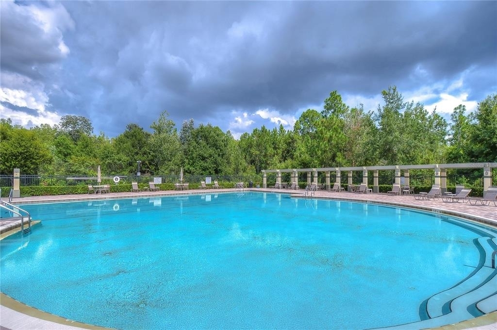 31470 Fairhill Drive - Photo 67