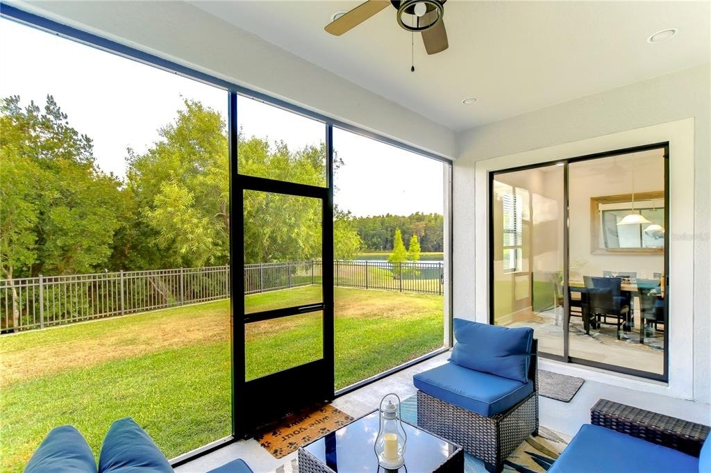 31470 Fairhill Drive - Photo 11