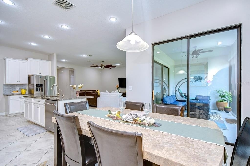31470 Fairhill Drive - Photo 33