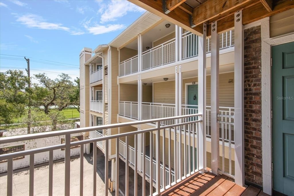 1000 W Horatio Street - Photo 11