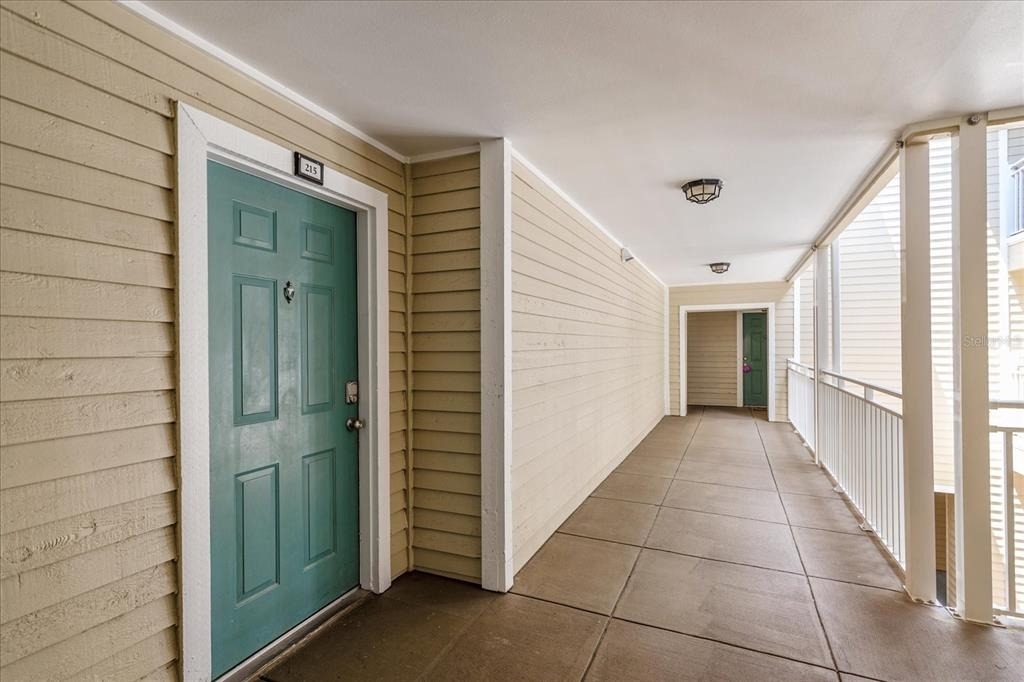 1000 W Horatio Street - Photo 0