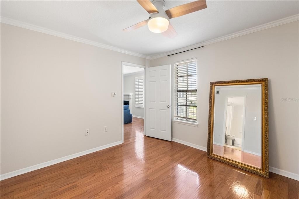 1000 W Horatio Street - Photo 14
