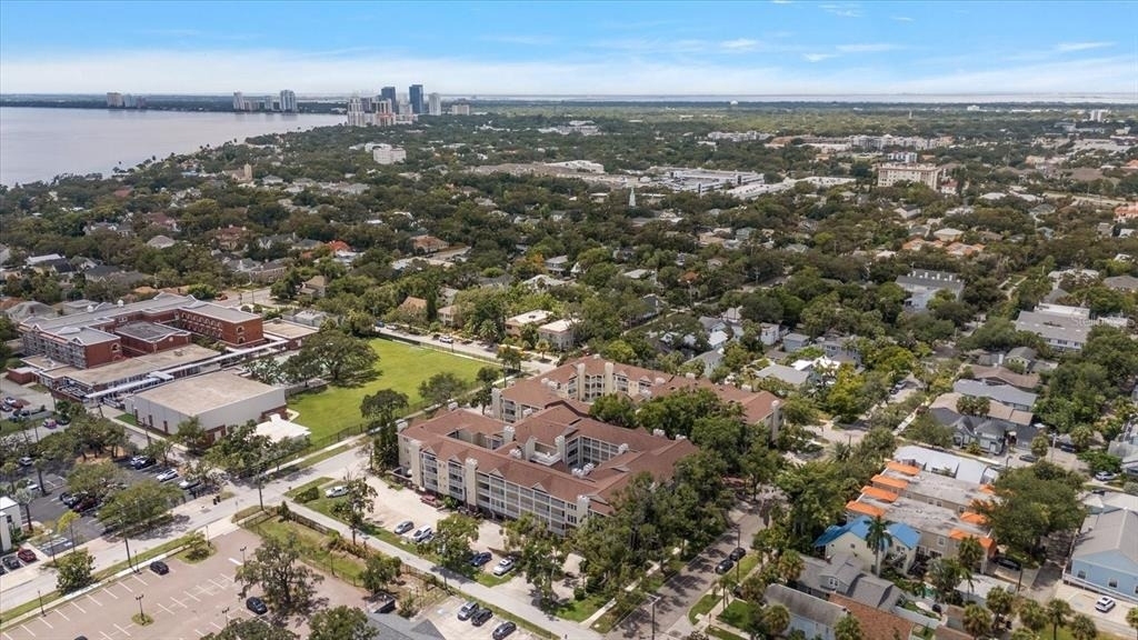 1000 W Horatio Street - Photo 27