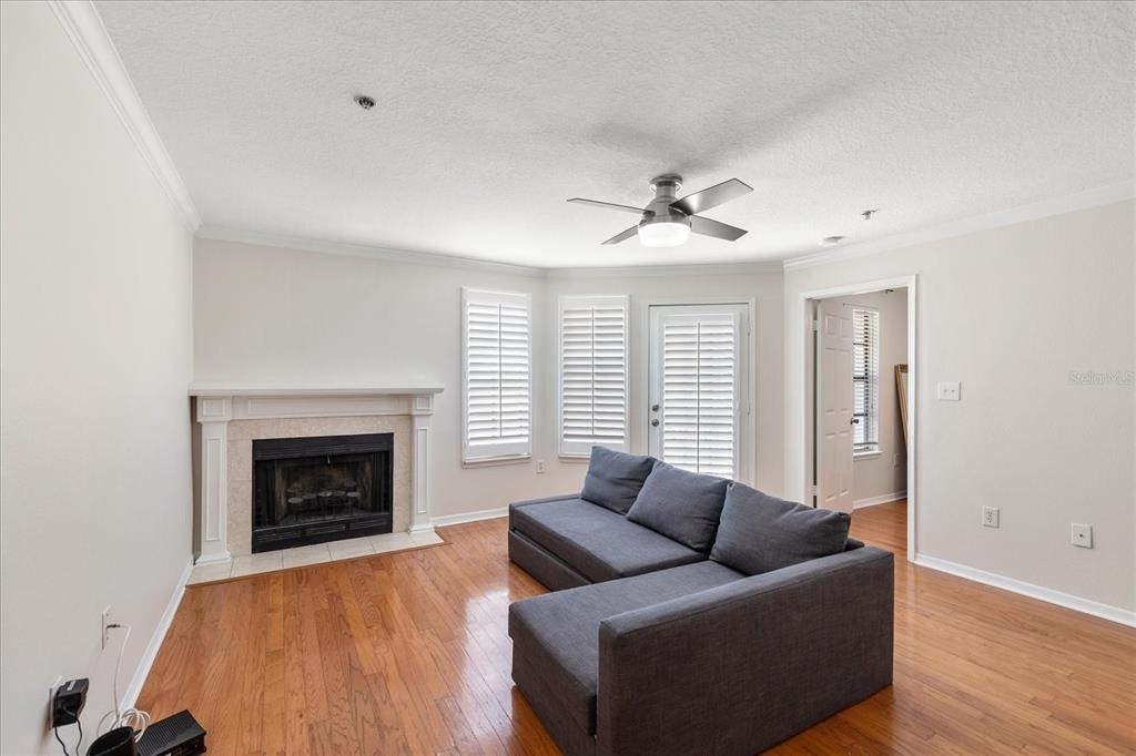 1000 W Horatio Street - Photo 9
