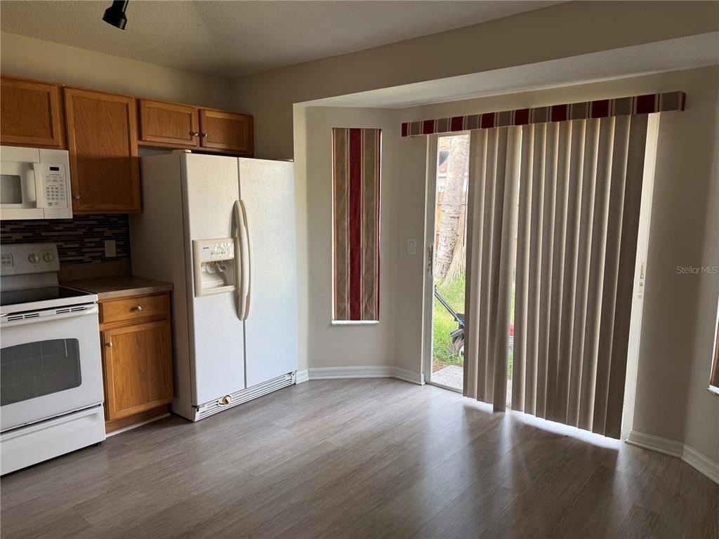 12612 Ocelot Place - Photo 12
