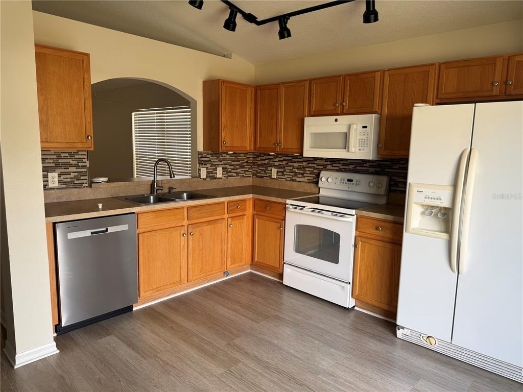 12612 Ocelot Place - Photo 11