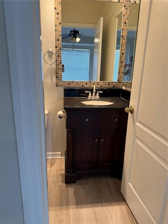 12612 Ocelot Place - Photo 5