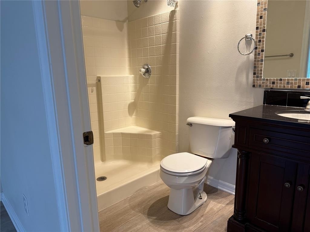 12612 Ocelot Place - Photo 4