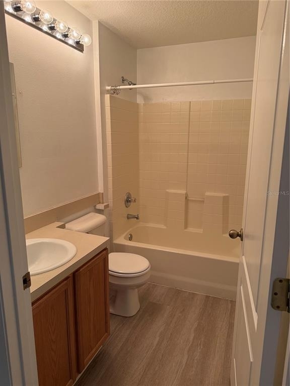 12612 Ocelot Place - Photo 10