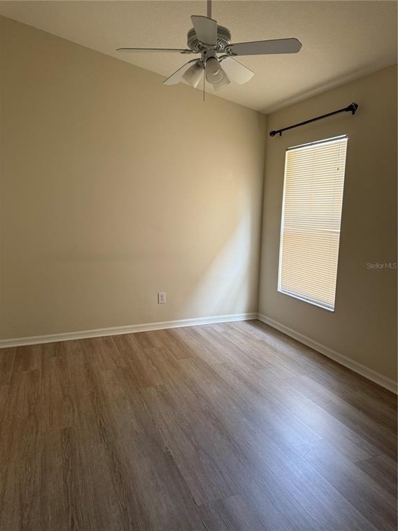 12612 Ocelot Place - Photo 9