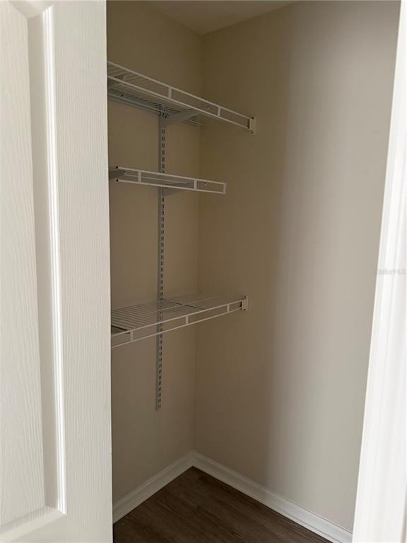 12612 Ocelot Place - Photo 7