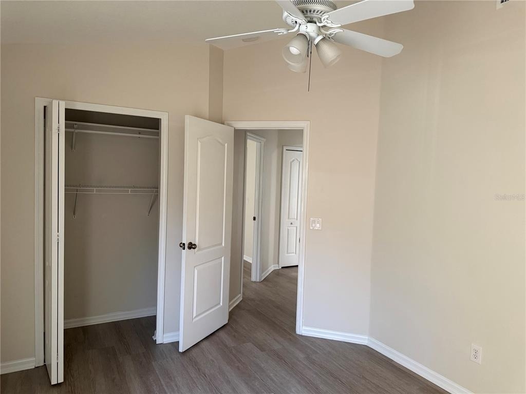 12612 Ocelot Place - Photo 8