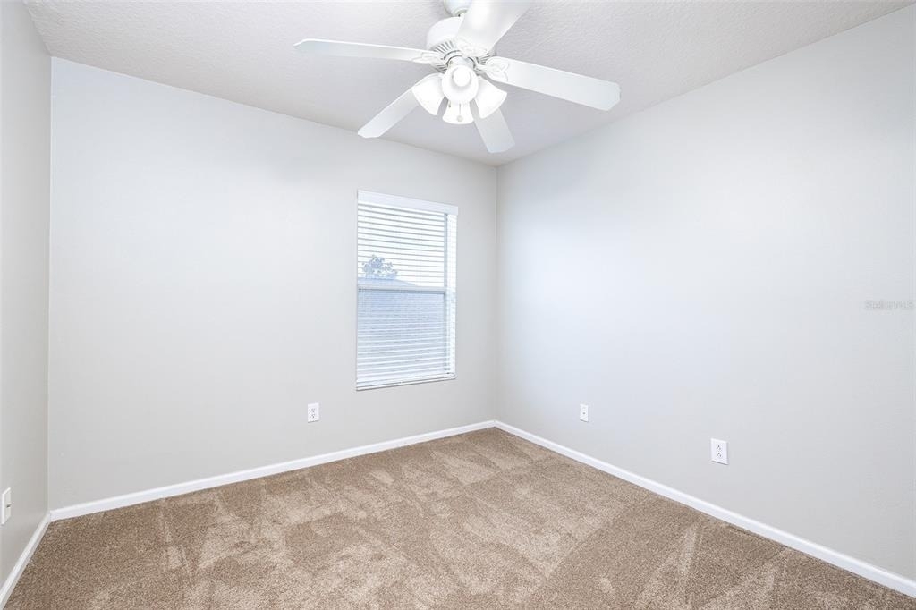 11328 Misty Isle Lane - Photo 11