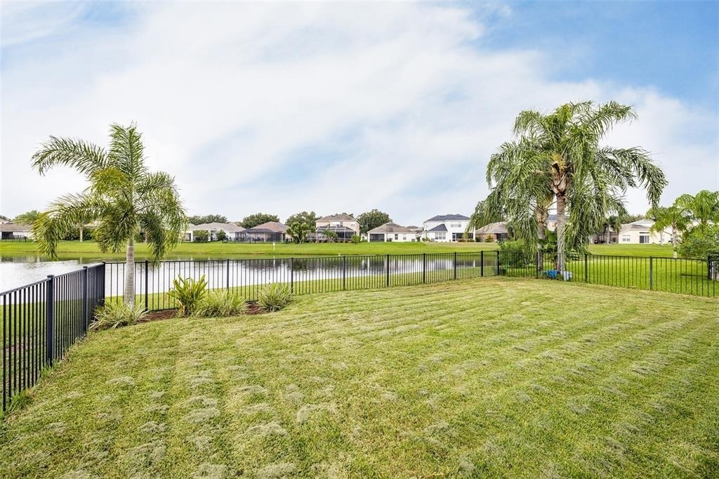 11328 Misty Isle Lane - Photo 1