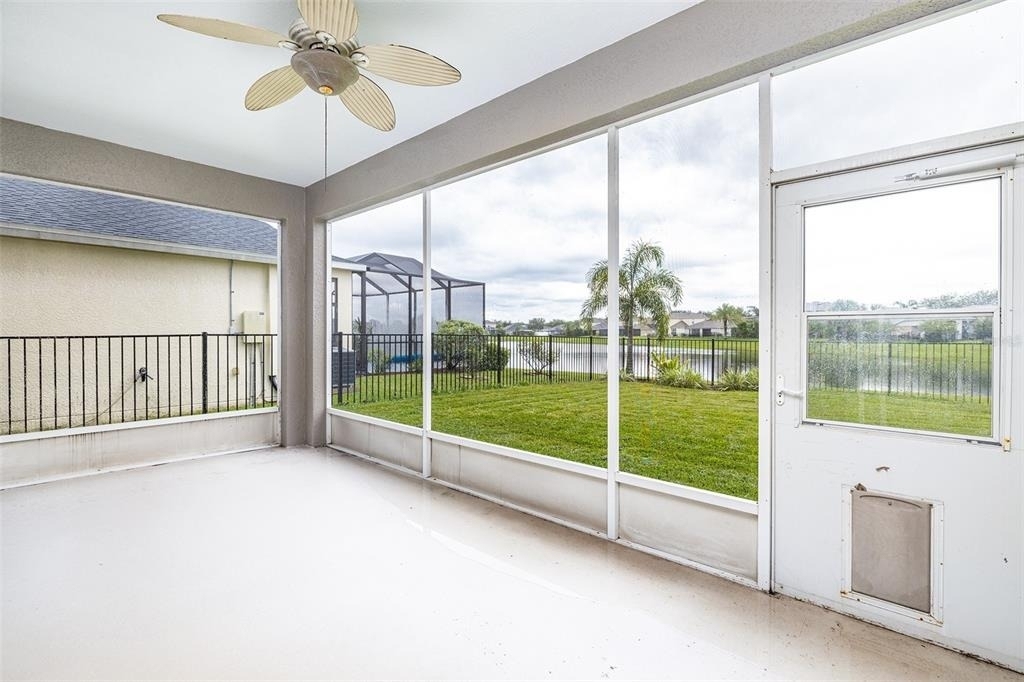 11328 Misty Isle Lane - Photo 13