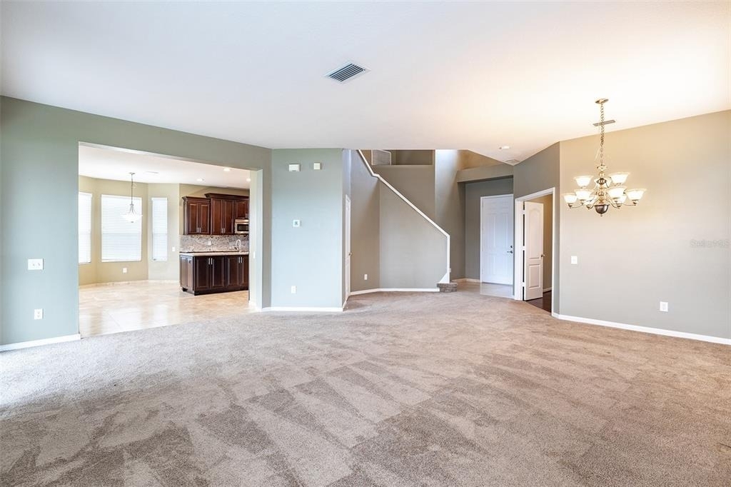 11328 Misty Isle Lane - Photo 2