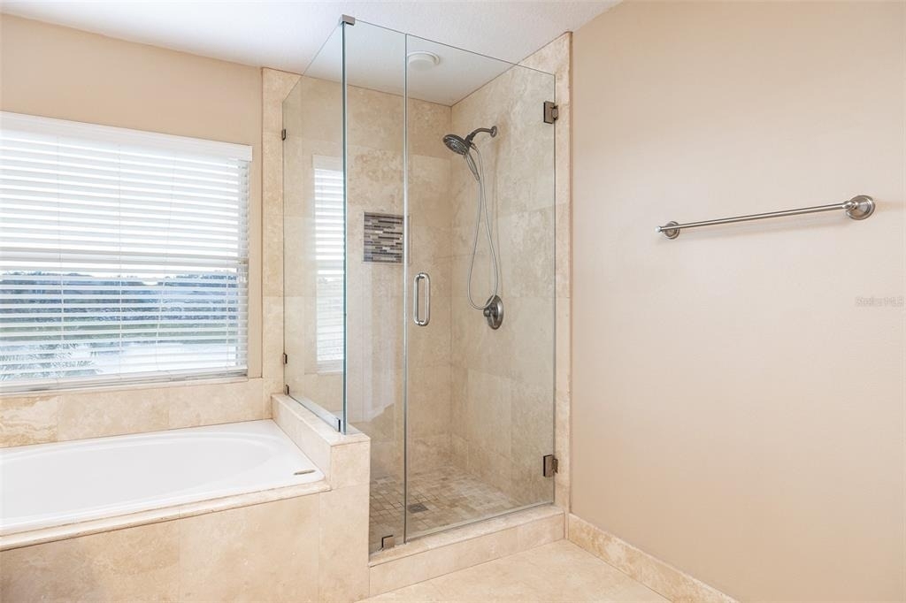 11328 Misty Isle Lane - Photo 8