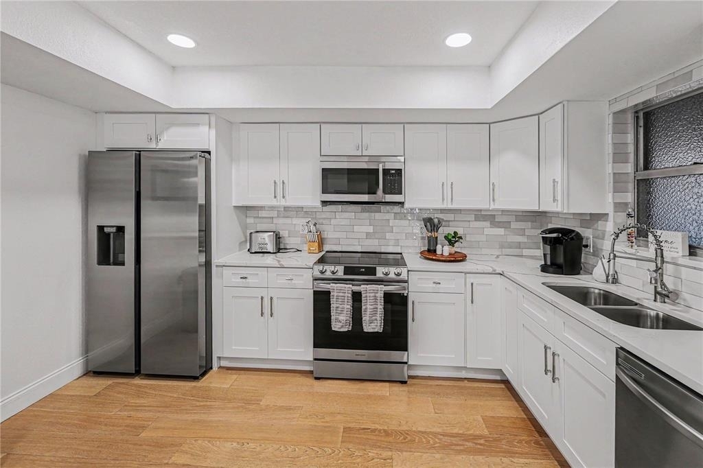 5200 Brittany Drive S - Photo 6