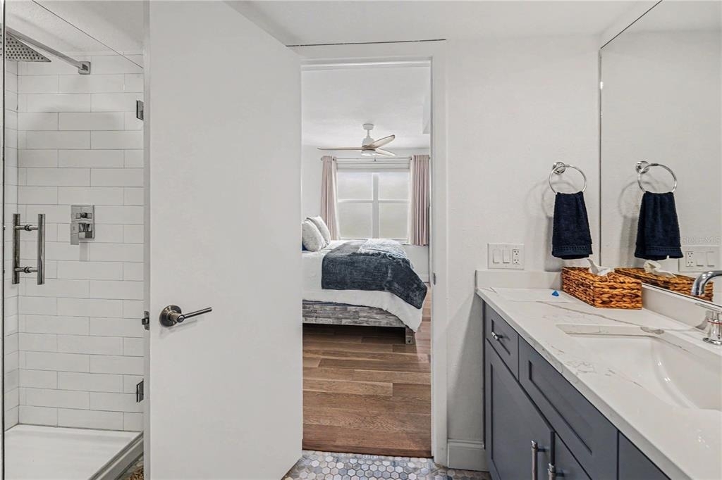 5200 Brittany Drive S - Photo 10
