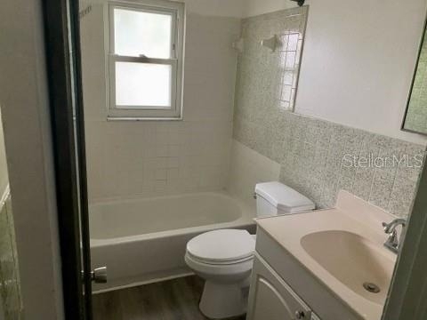 4808 20th Street - Photo 6