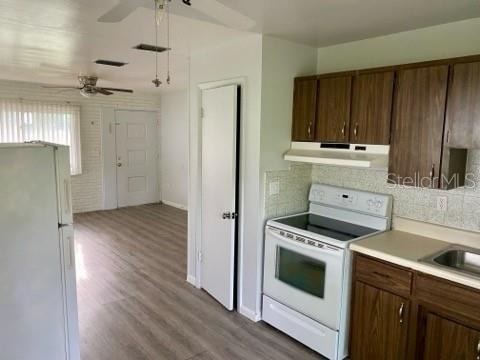 4808 20th Street - Photo 3