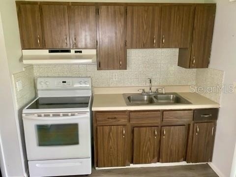 4808 20th Street - Photo 5