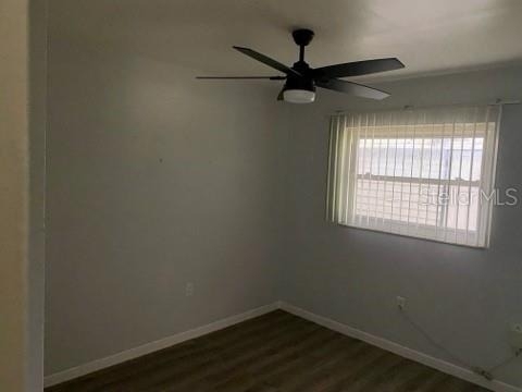 4808 20th Street - Photo 10