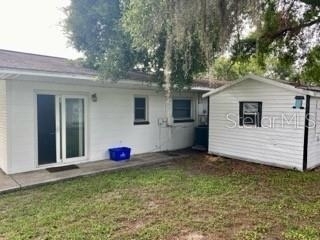4808 20th Street - Photo 1