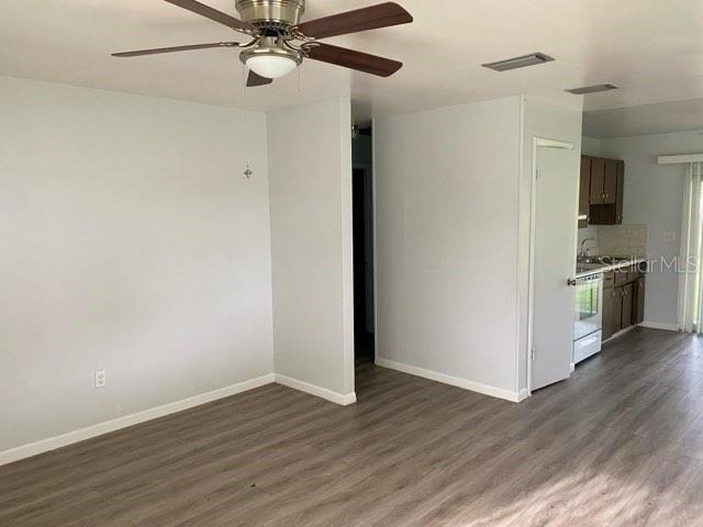 4808 20th Street - Photo 2