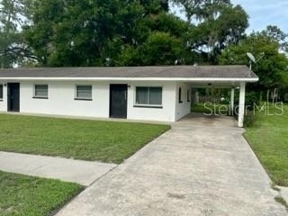4808 20th Street - Photo 0