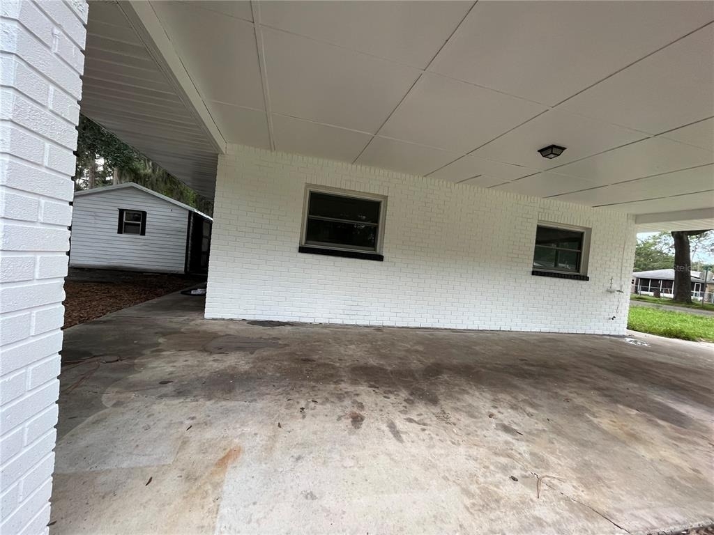4808 20th Street - Photo 11