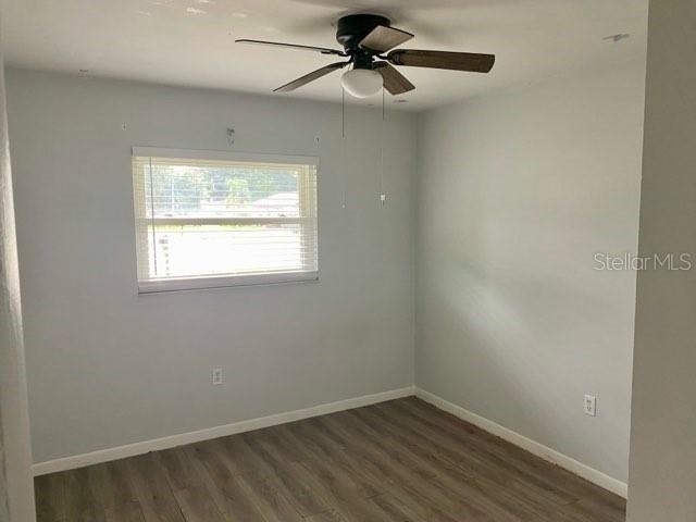 4808 20th Street - Photo 9