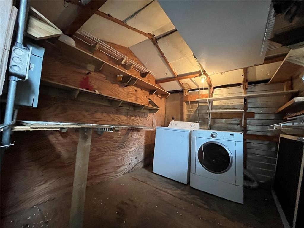 4808 20th Street - Photo 12