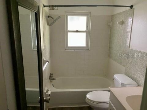 4808 20th Street - Photo 8