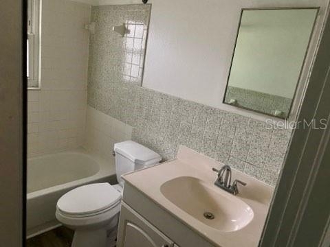 4808 20th Street - Photo 7