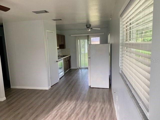 4808 20th Street - Photo 4