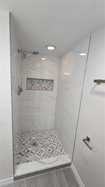 11720 Raintree Village Boulevard - Photo 7
