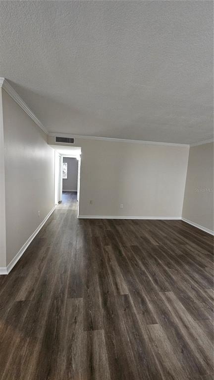 11720 Raintree Village Boulevard - Photo 17