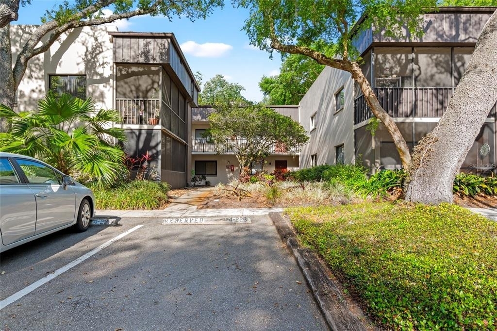 11720 Raintree Village Boulevard - Photo 0