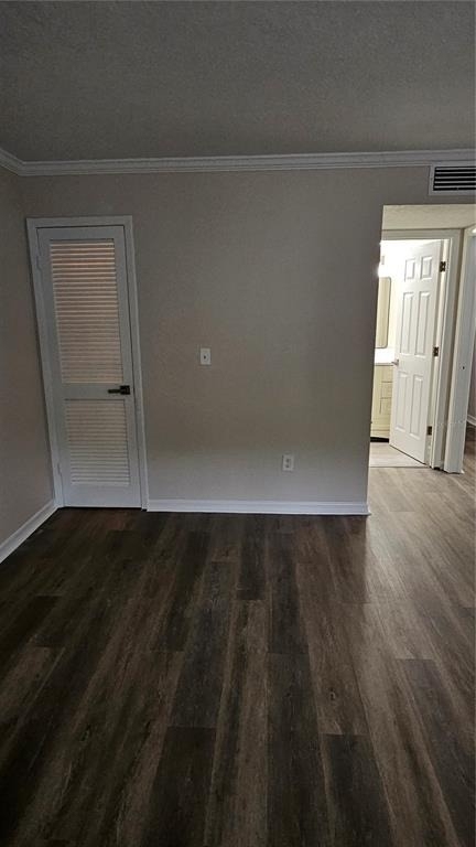 11720 Raintree Village Boulevard - Photo 16