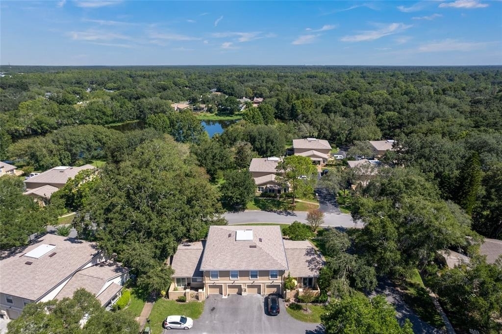 11720 Raintree Village Boulevard - Photo 26