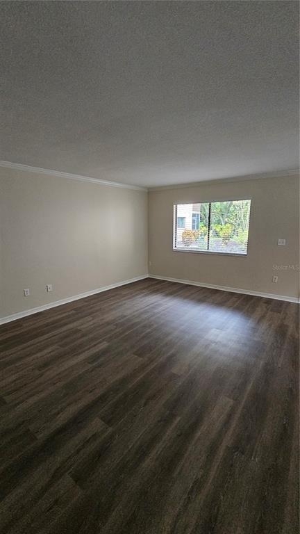 11720 Raintree Village Boulevard - Photo 10