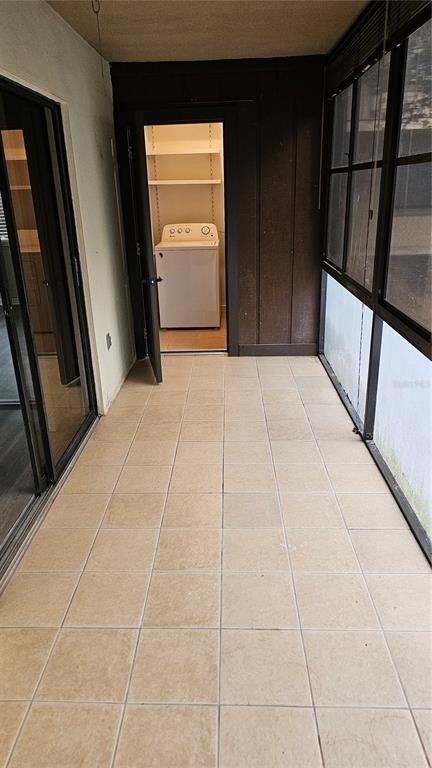 11720 Raintree Village Boulevard - Photo 18