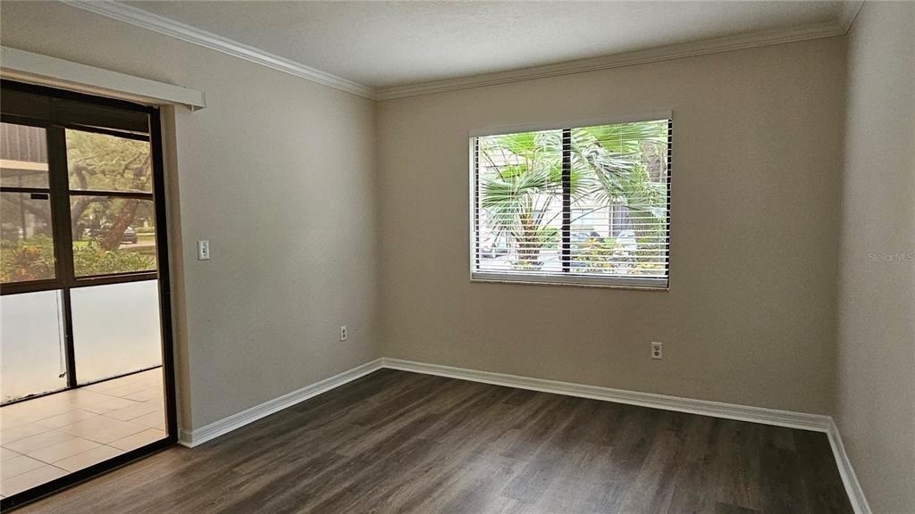 11720 Raintree Village Boulevard - Photo 12