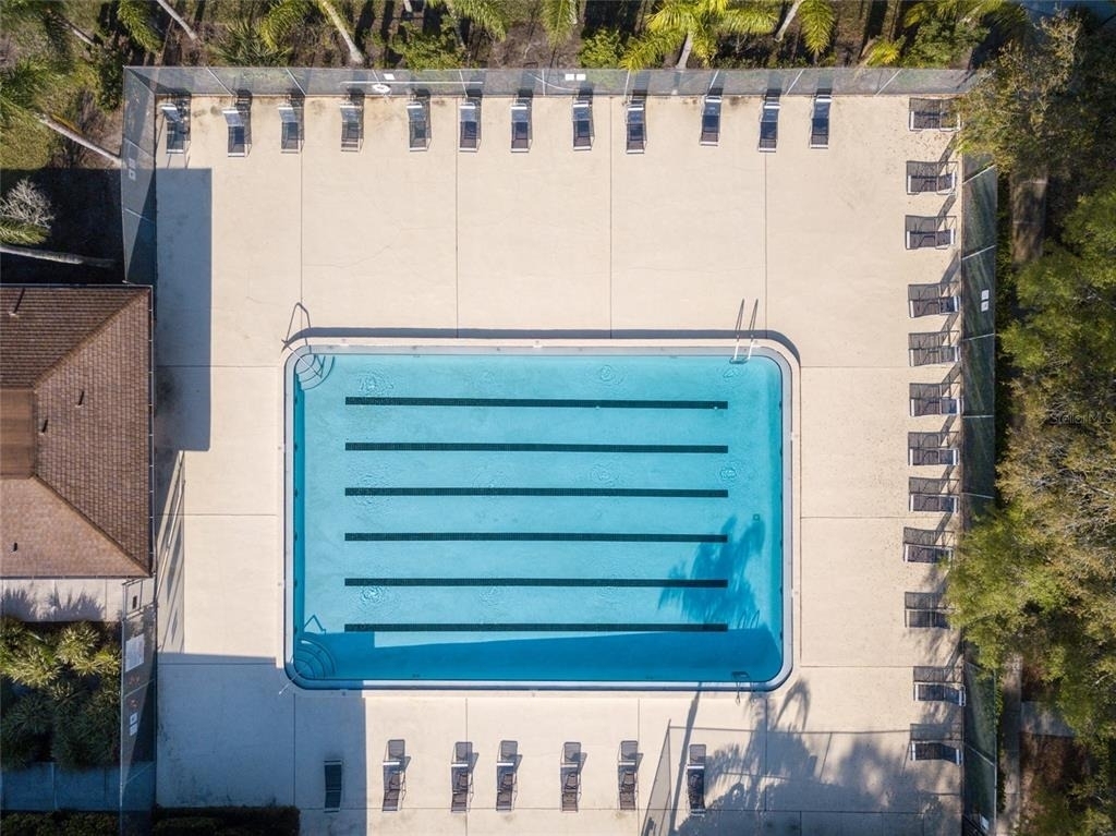 11720 Raintree Village Boulevard - Photo 30