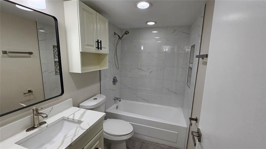 11720 Raintree Village Boulevard - Photo 5