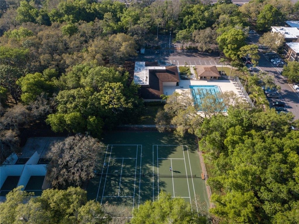 11720 Raintree Village Boulevard - Photo 32
