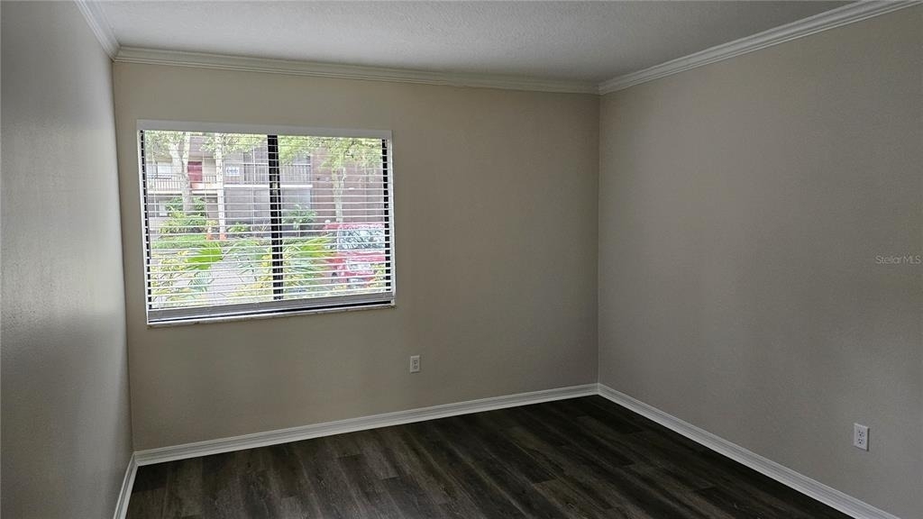 11720 Raintree Village Boulevard - Photo 11