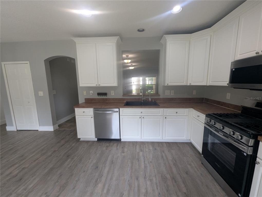 6202 Gannetdale Drive - Photo 5