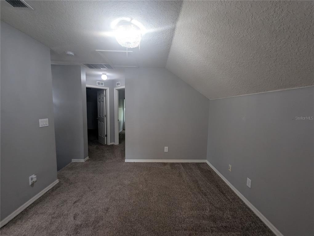 6202 Gannetdale Drive - Photo 14